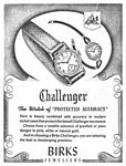 Challenger 1945 10.jpg